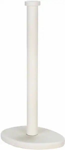 SCHÖNER WOHNEN-Kollektion Küchenrollenhalter »ORRY« Küchenrollenhalter mit günstig online kaufen