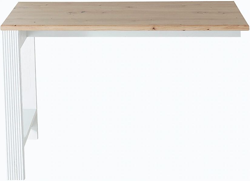 Innostyle Tischelement, (1 St.) günstig online kaufen