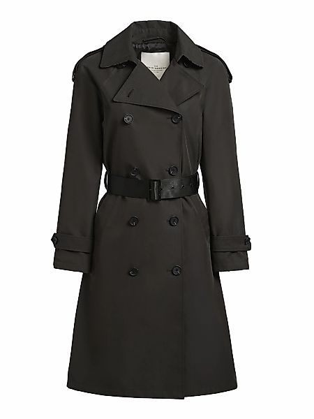 khujo Trenchcoat "RULA" günstig online kaufen