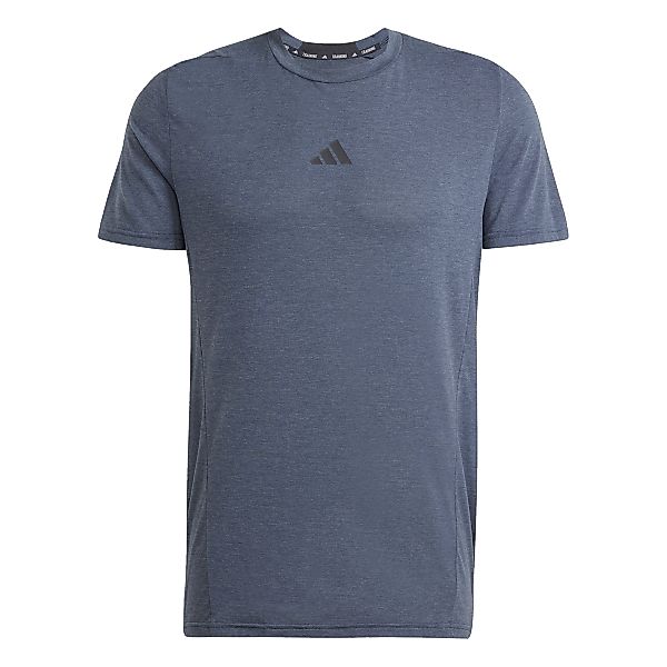 adidas Performance Trainingsshirt D4T TEE AURINK günstig online kaufen