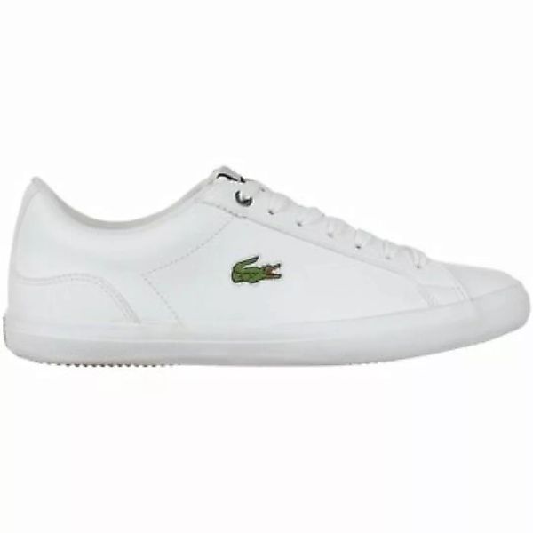 Lacoste  Sneaker 736CMA0099001 günstig online kaufen