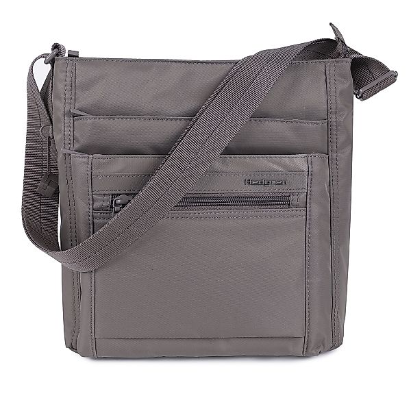 Hedgren Umhängetasche Inner City Orva günstig online kaufen