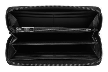 Liebeskind Berlin Geldbörse Sally Purse, mit günstig online kaufen