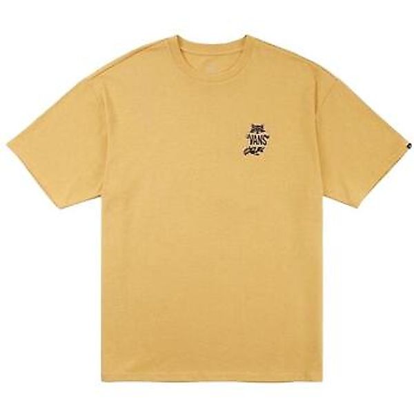 Vans  T-Shirt VN000933OC21 günstig online kaufen