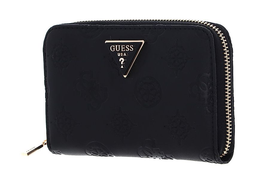 Guess Geldbörse Jena günstig online kaufen
