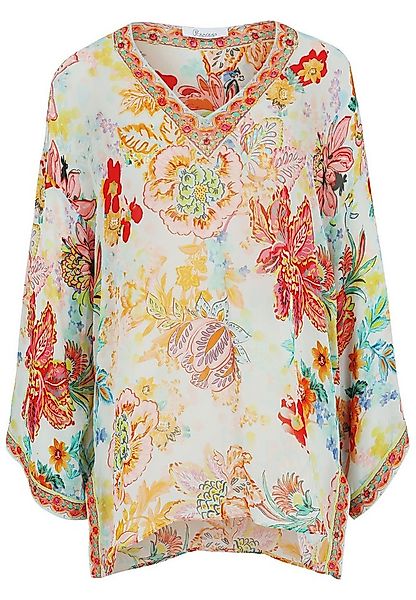 Princess goes Hollywood Tunika mit Schmucksteinen günstig online kaufen