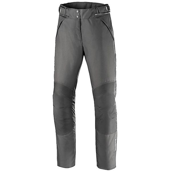 Büse Motorradhose Büse Breno Damenhose schwarz 40 günstig online kaufen