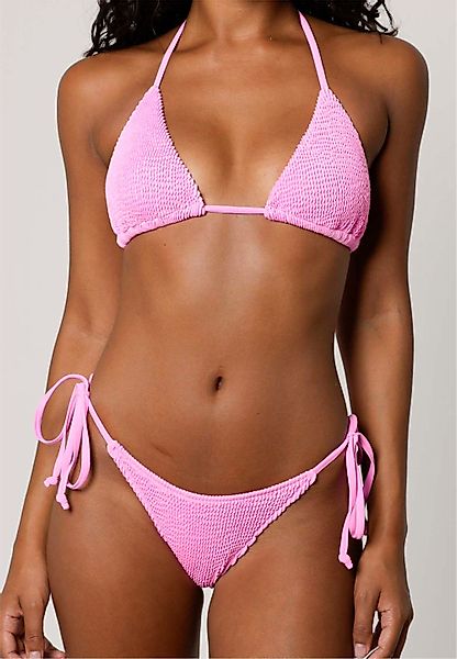 Moda Minx Bikini-Hose (1-St) im einfarbigen günstig online kaufen