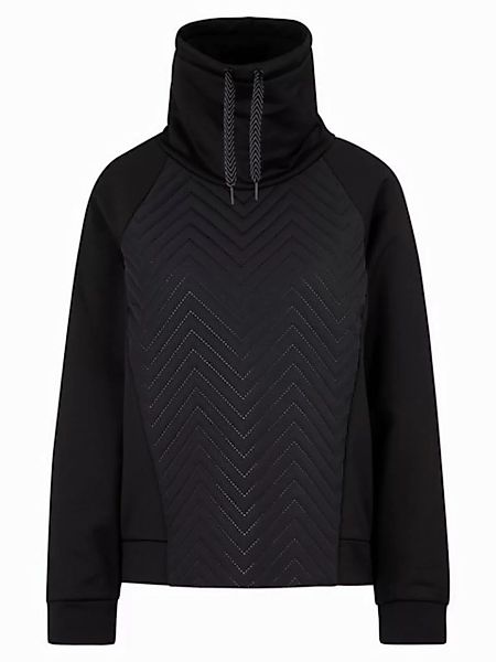 Ziener Kapuzenpullover JAORA lady (underlayer) 12 günstig online kaufen