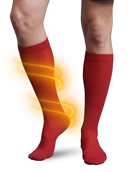 Strammer Max Performance® Funktionssocken Classic Line günstig online kaufen