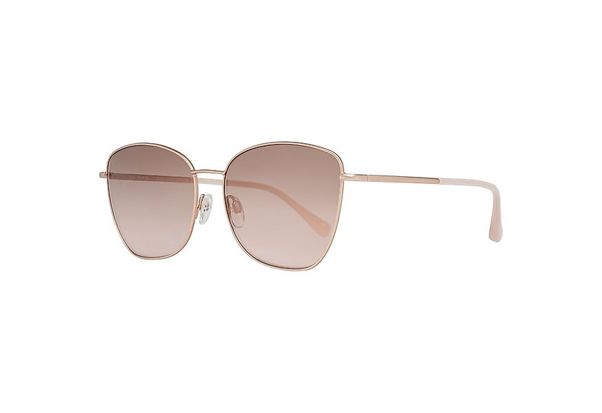 Ted Baker Sonnenbrille TB1522 59400 günstig online kaufen