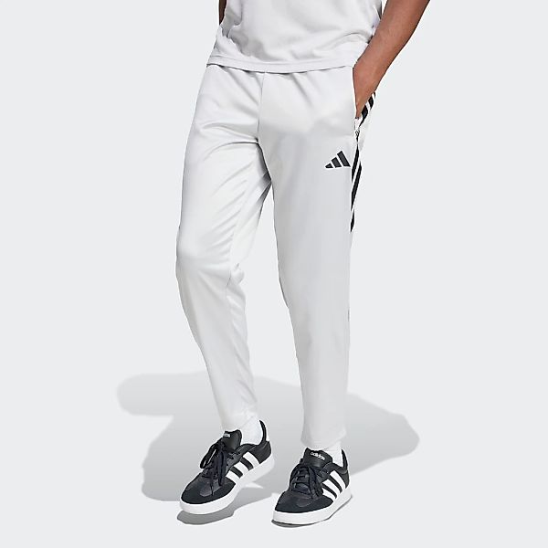 adidas Sportswear Sporthose "M TIRO ST PT Q3", (1 tlg.) günstig online kaufen