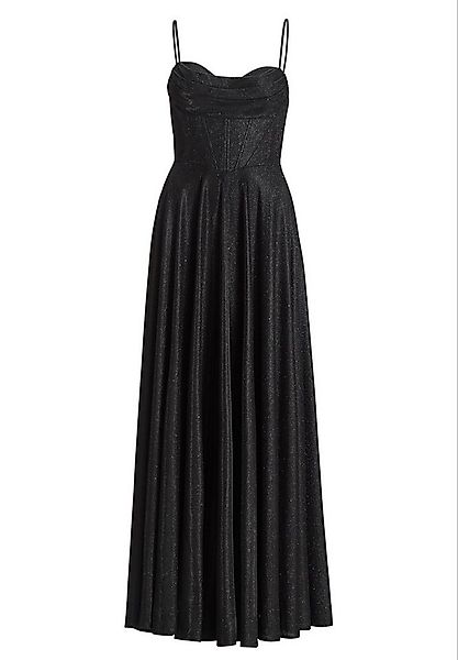 SWING Midikleid günstig online kaufen