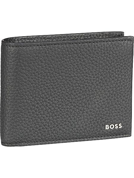BOSS Geldbörse Crosstown Trifold günstig online kaufen