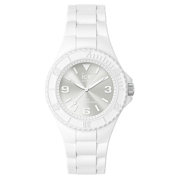 ice-watch Quarzuhr 019151 günstig online kaufen