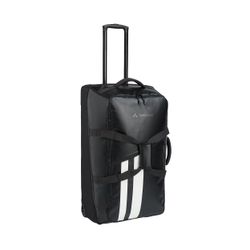 VAUDE Weichgepäck-Trolley, 2 Rollen günstig online kaufen