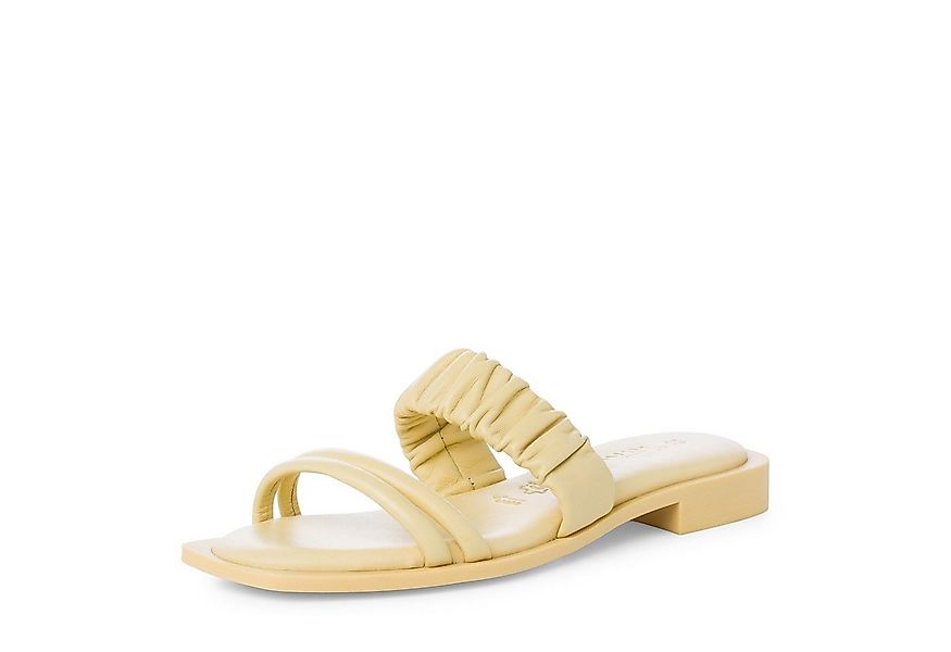 Tamaris Slipper günstig online kaufen