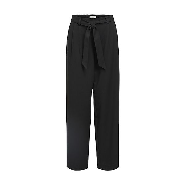 Object Damen Hose 23046298 günstig online kaufen