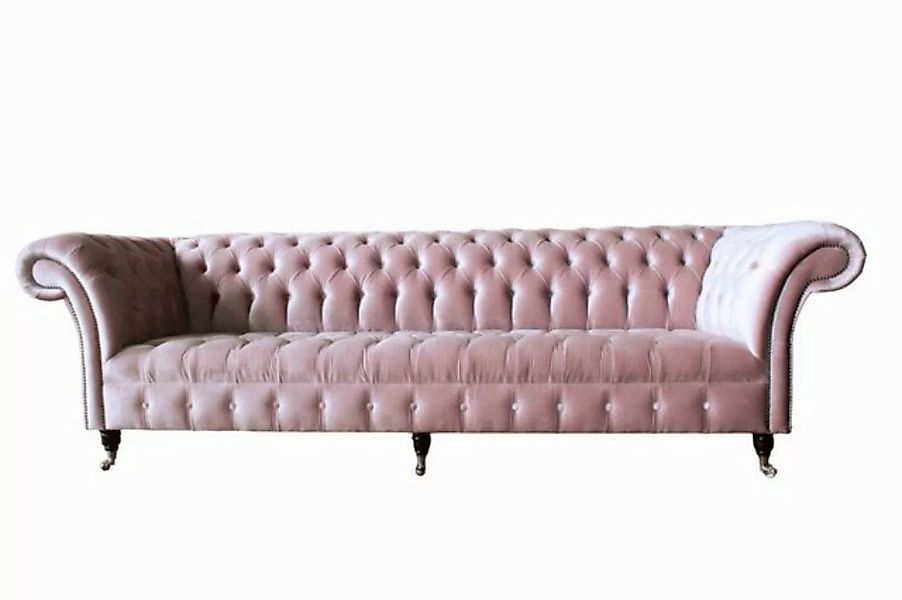 JVmoebel Chesterfield-Sofa, Made in Europa günstig online kaufen