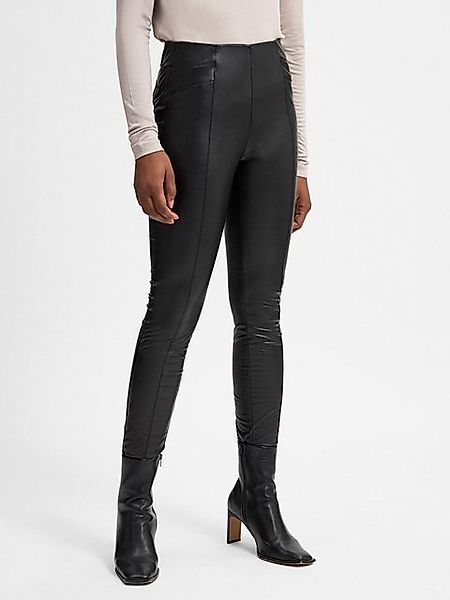 Comma Stoffhose günstig online kaufen