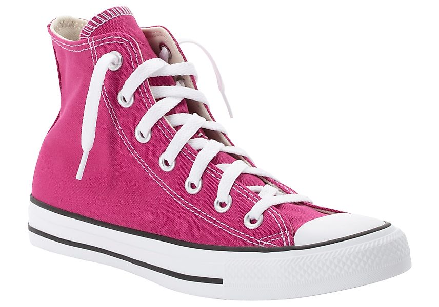 Converse CHUCK TAYLOR ALL STAR Sneaker günstig online kaufen
