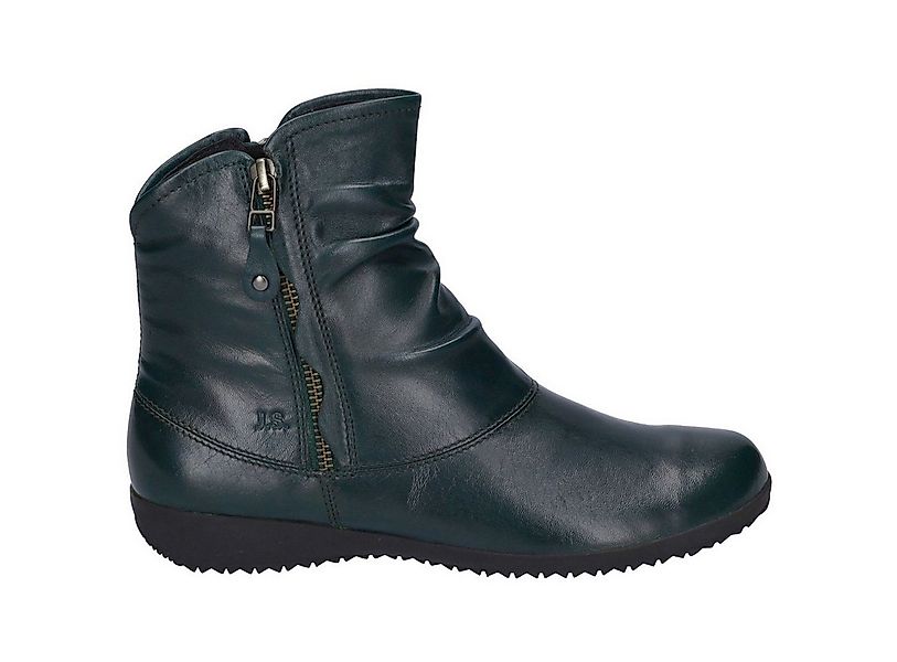 Josef Seibel Stiefel günstig online kaufen
