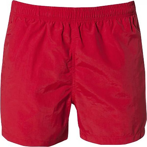Jockey Bade-Shorts 60009/310 günstig online kaufen