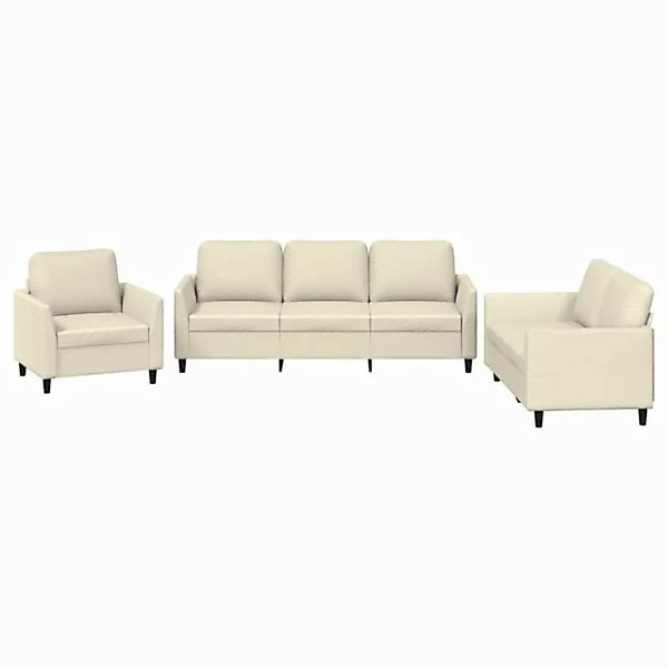 vidaXL Sofa günstig online kaufen