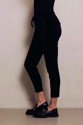 Zhrill Cordhose günstig online kaufen