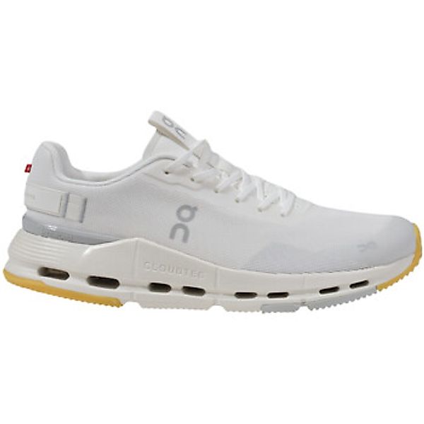 On Running  Sneaker Cloudnova Form 2 3WE30170924 günstig online kaufen