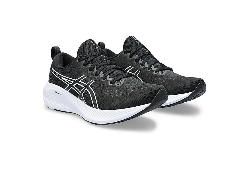 Asics GEL-EXCITE 10 Laufschuh günstig online kaufen