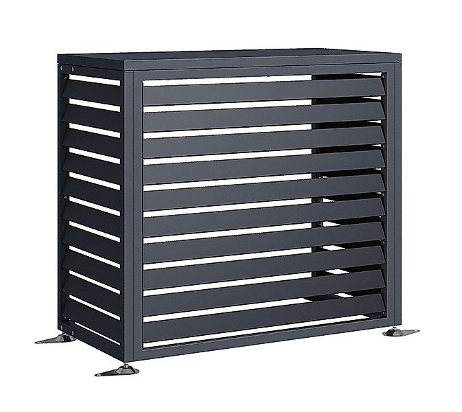 WESTMANN Wärmepumpen-Verkleidung Boxa S günstig online kaufen