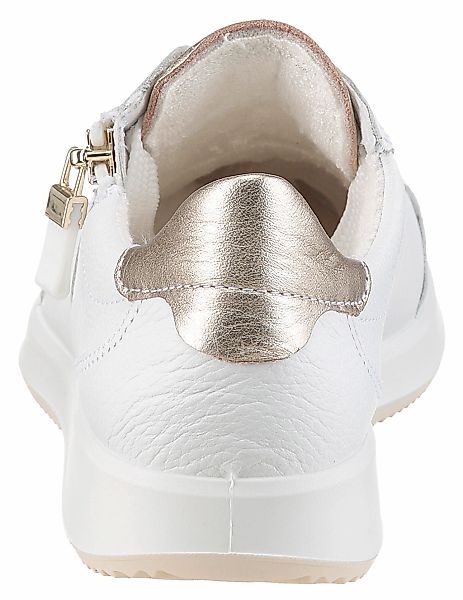 Ara  Damenschuhe - günstig online kaufen