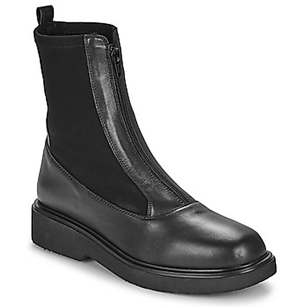 Unisa  Damenstiefel FOGGIA günstig online kaufen