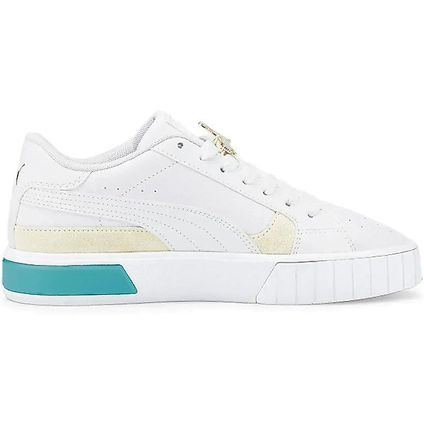 PUMA Cali Star Jewel Wns Laufschuh günstig online kaufen