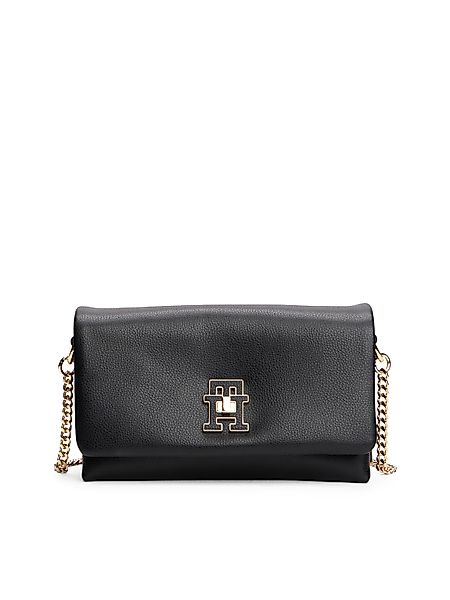 Tommy Hilfiger Umhängetasche TH MODERN MINI günstig online kaufen