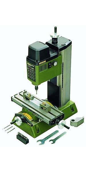 PROXXON INDUSTRIAL Bohrer- und Bitset 27110 günstig online kaufen