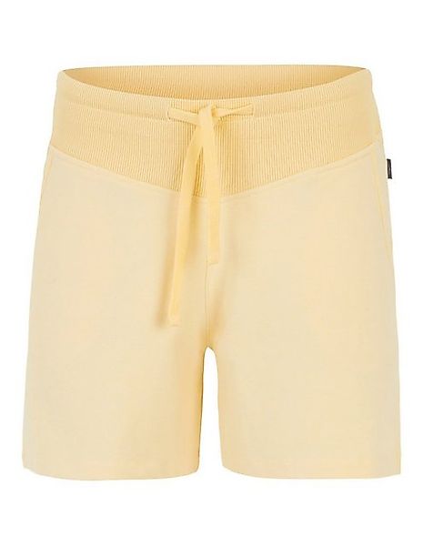 Venice Beach Sweatshorts Sweatshorts VB Morla (1-tlg) günstig online kaufen