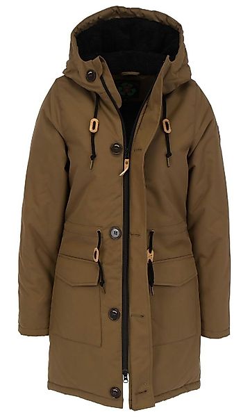 Derbe Winterjacke Friese_Festholm günstig online kaufen