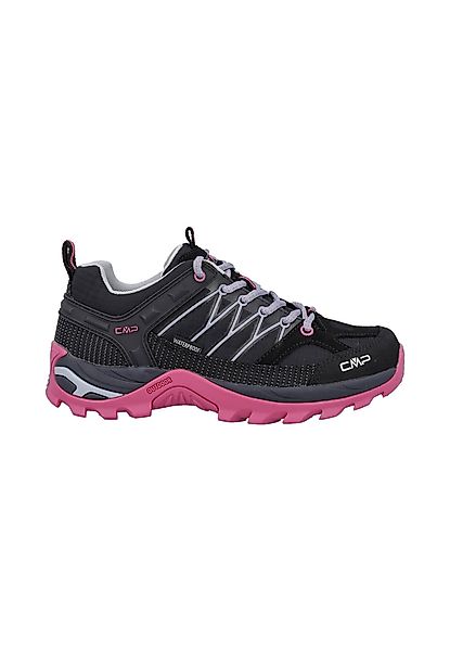 CMP Damen Leichtwanderschuhe RIGEL LOW SHOES günstig online kaufen