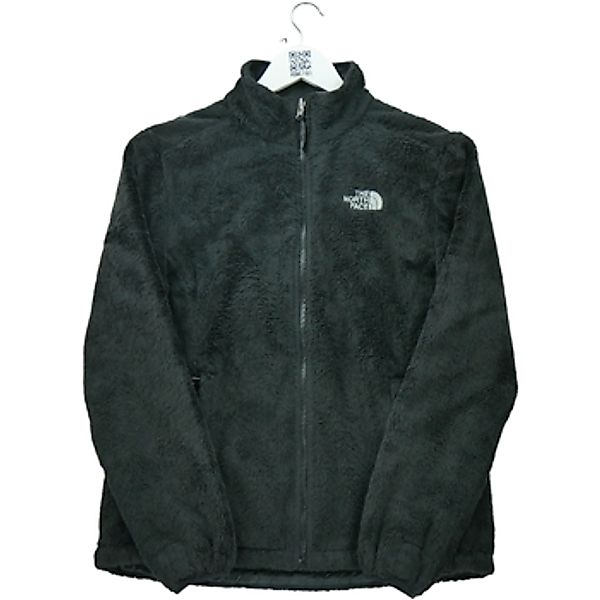 The North Face  Fleecepullover 191191 günstig online kaufen
