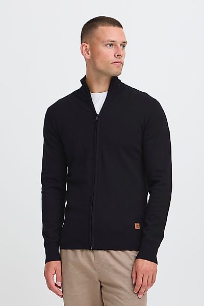 Blend Strickjacke BHFippo Stilvolle Strickjacke mit günstig online kaufen