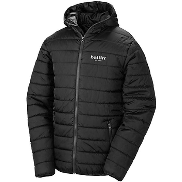 Ballin Est. 2013  Daunenjacken Padded Jacket günstig online kaufen