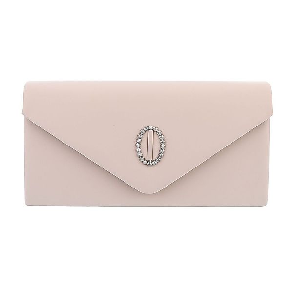 Ital-Design Schultertasche Kleine, Damentasche clutch schultertasche günstig online kaufen