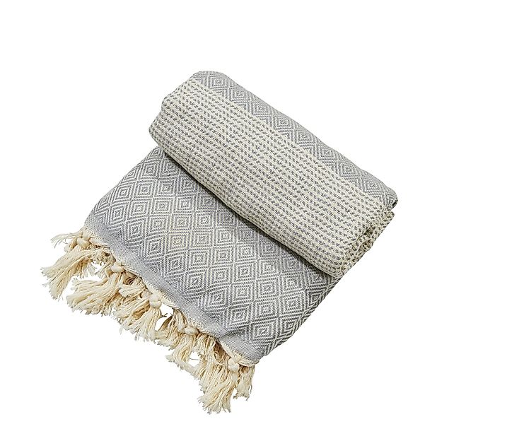 Wohndecke Plaid Lounge Diamond, done.® günstig online kaufen
