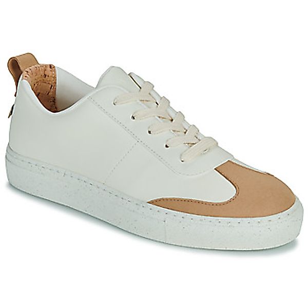 Dream in Green  Sneaker JOBIA günstig online kaufen