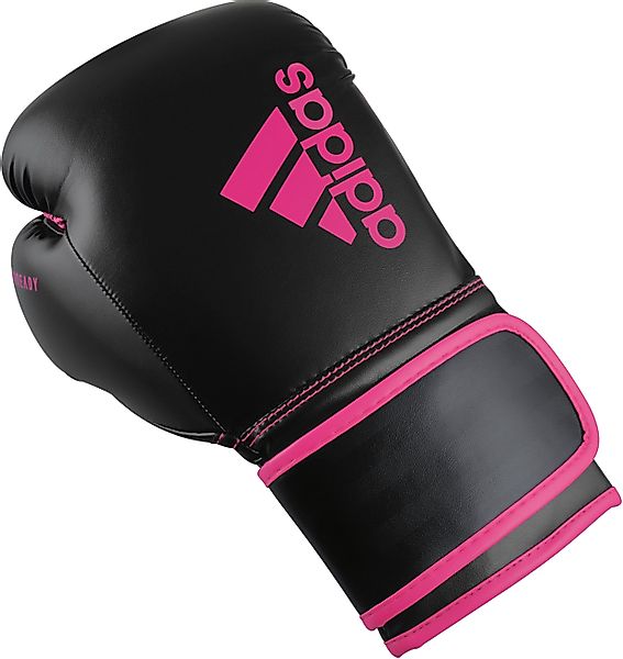 adidas Performance Boxhandschuhe Hybrid 80 günstig online kaufen