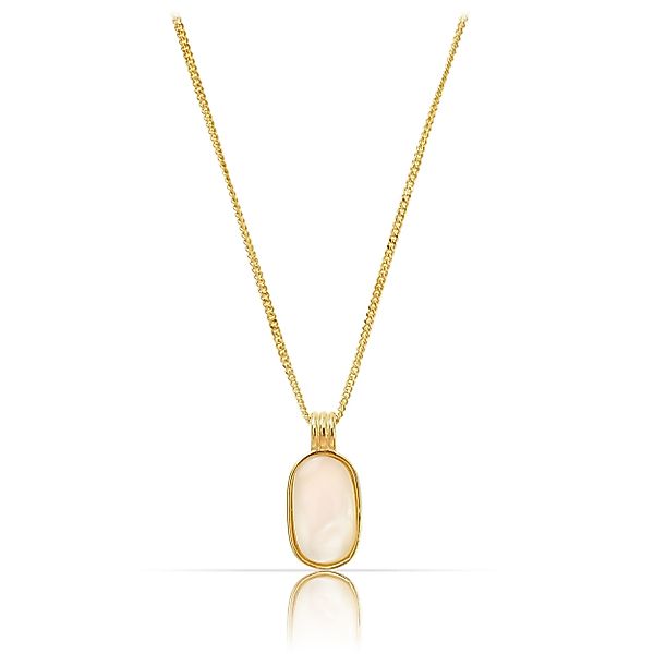 Made by Nami Kette mit Anhänger günstig online kaufen