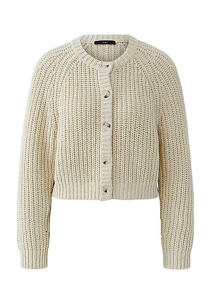 Oui Strickjacke günstig online kaufen
