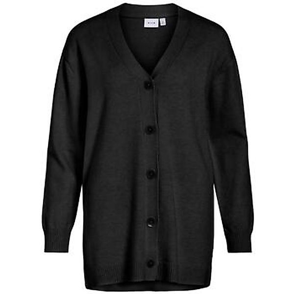 Vila  Strickjacken - günstig online kaufen